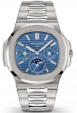Patek Philippe Nautilus Perpetual Calendar