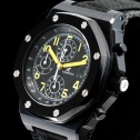 AUDEMARS PIGUET Royal Oak Offshore End of Days