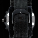 AUDEMARS PIGUET Royal Oak Offshore End of Days