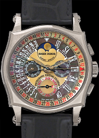 BI-RETROGRADE PERPETUAL