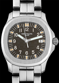 Aquanaut 5064A-001