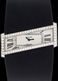 Divan Diagonale