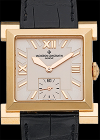 Carree Historique
