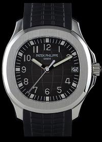 Aquanaut 5165A RARE