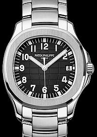 Aquanaut 5167/1A